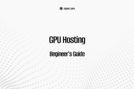 SSL Labs Test | Check Your SSL Certificate Status - Start Your Blog the ...