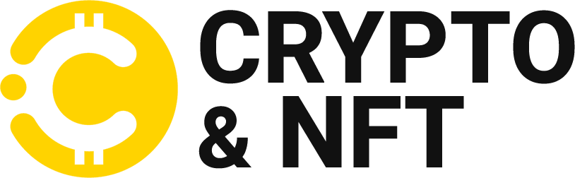 Start Your Blog the Right Way.